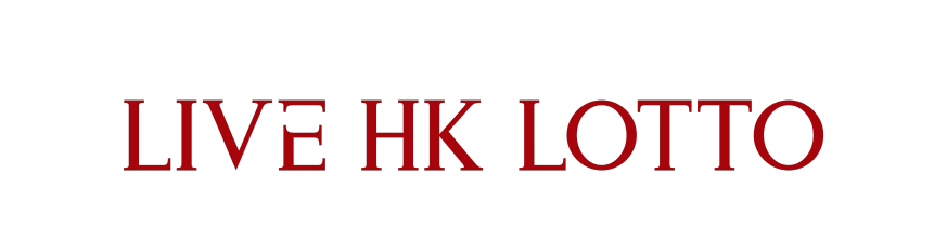 Live Draw HK Lotto